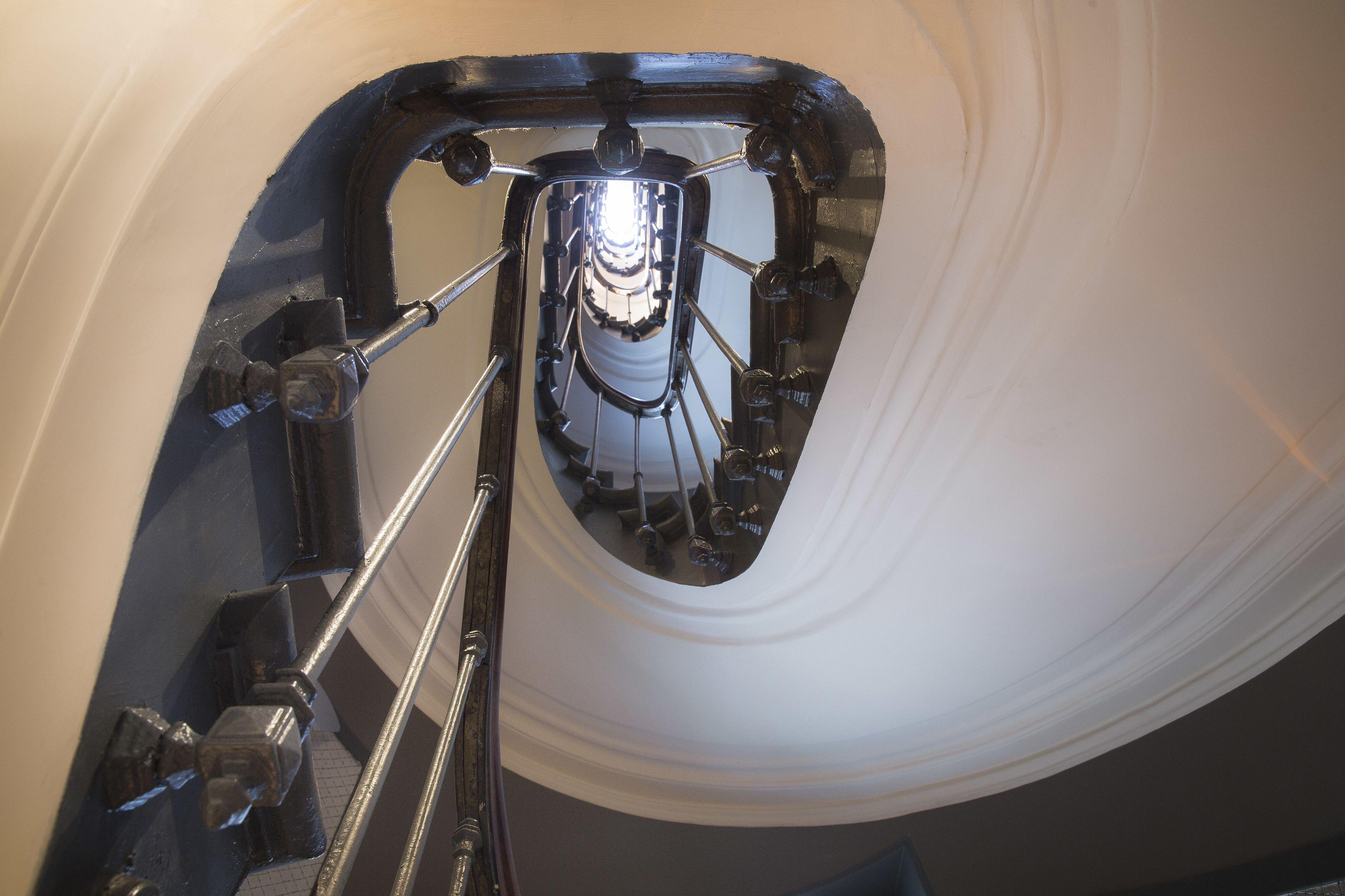 Les Matins De & 4* Parigi