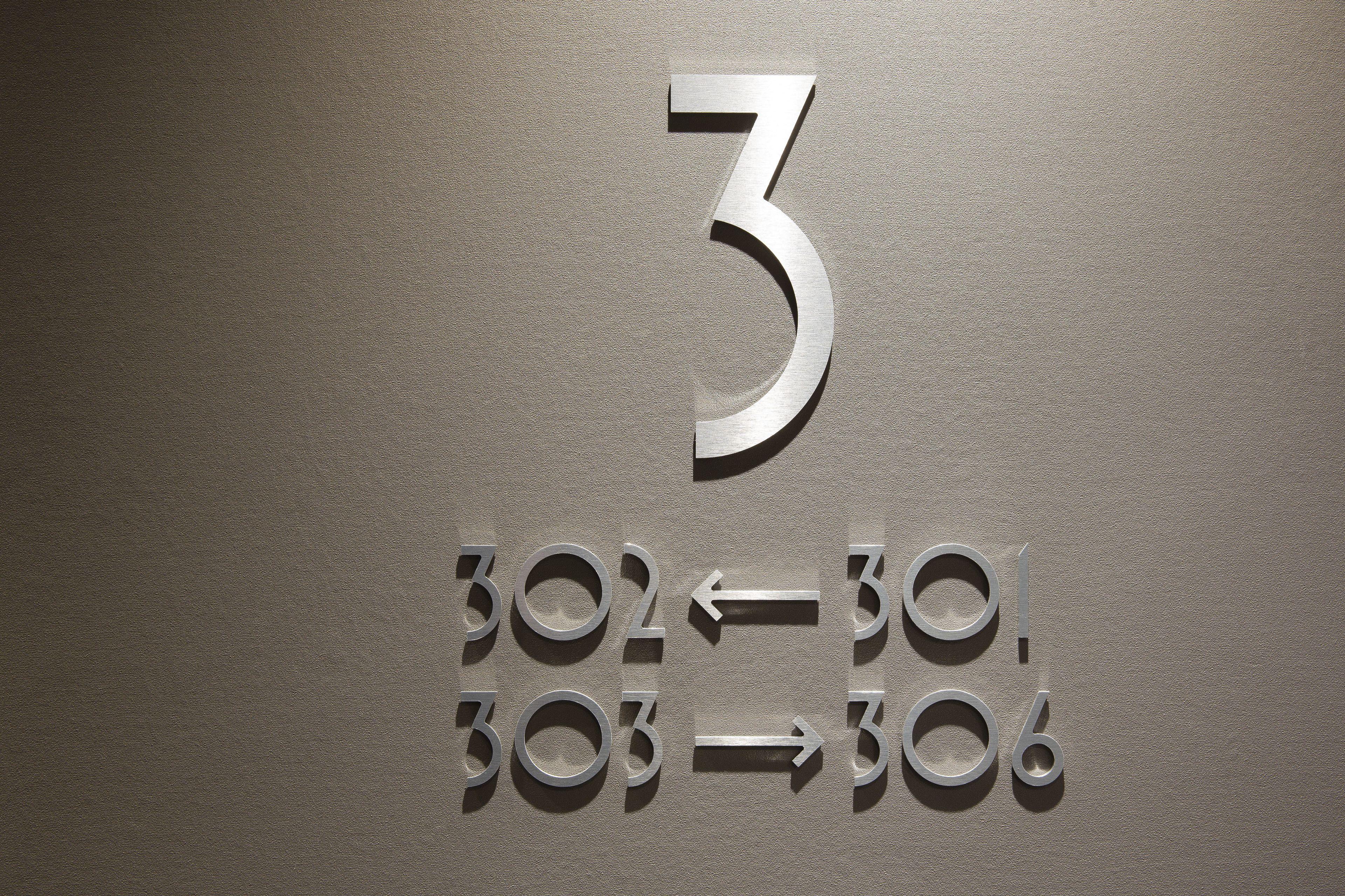 Les Matins De & Hotel 4*