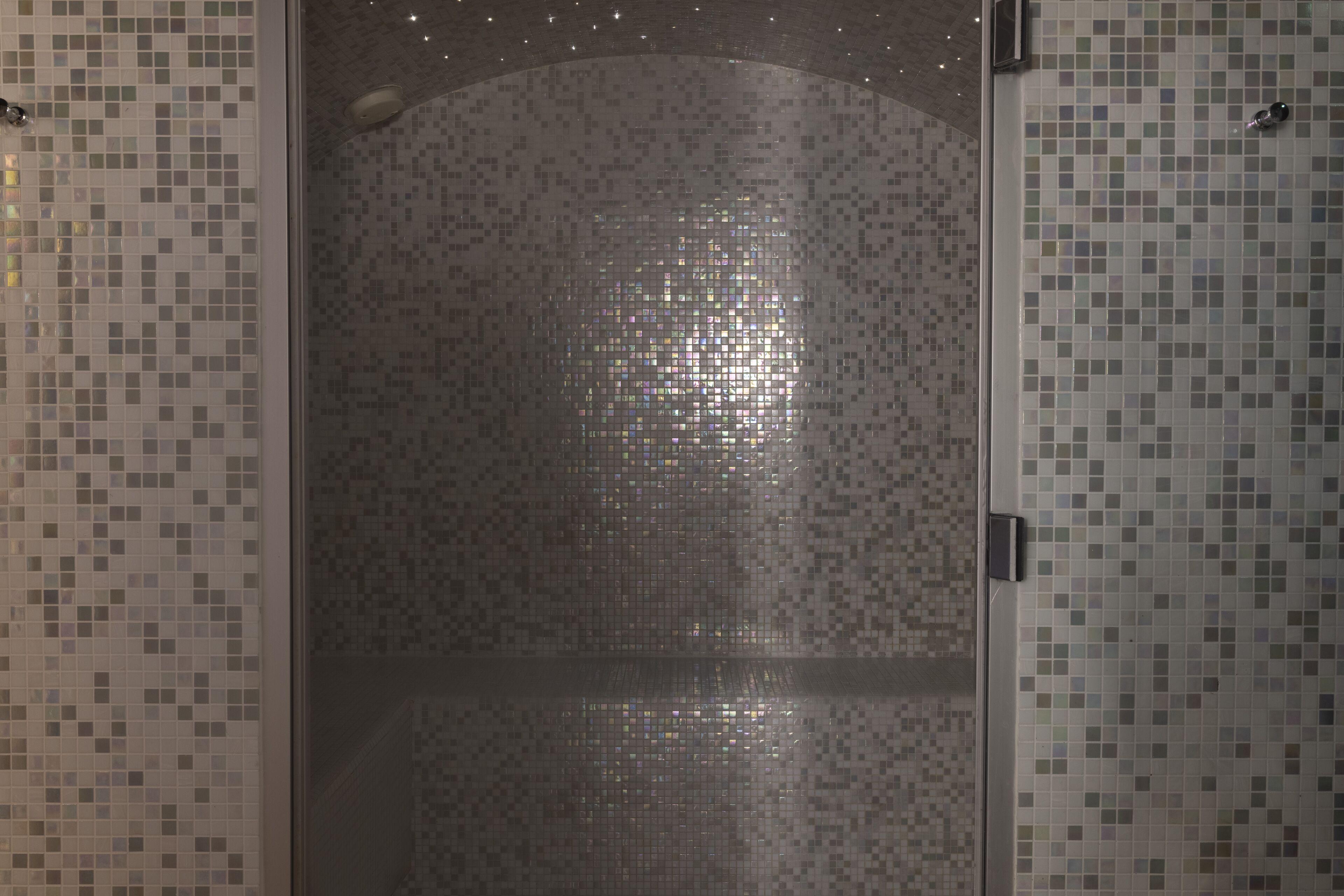 Hotel Les Matins De &