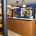 Les Matins De Paris & Spa