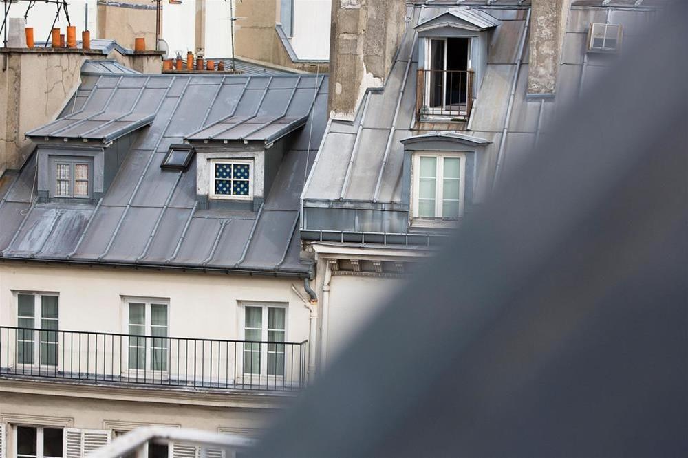 Hotel Les Matins De & 4*