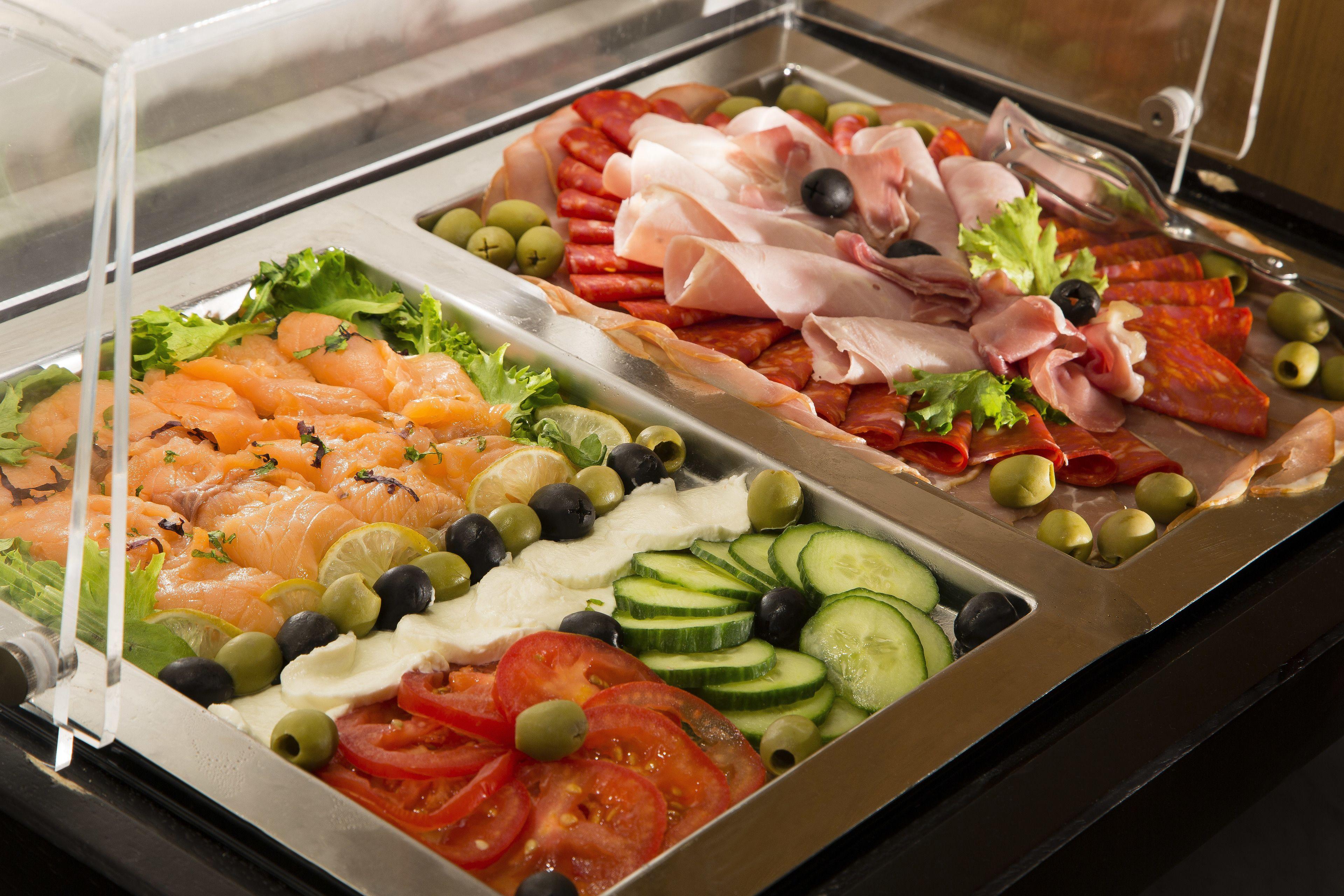 Les Matins De & Paris