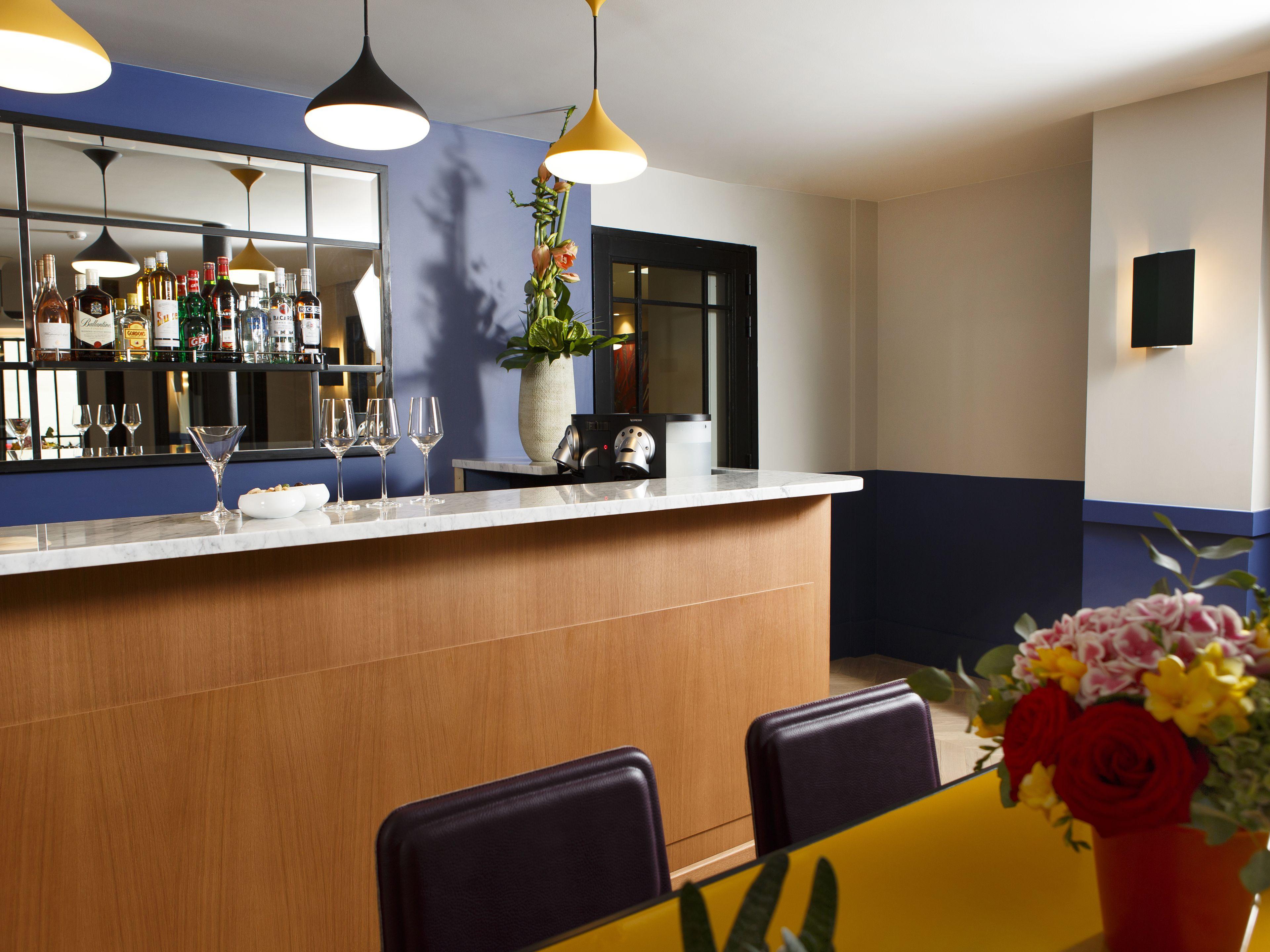 Les Matins De & Paris