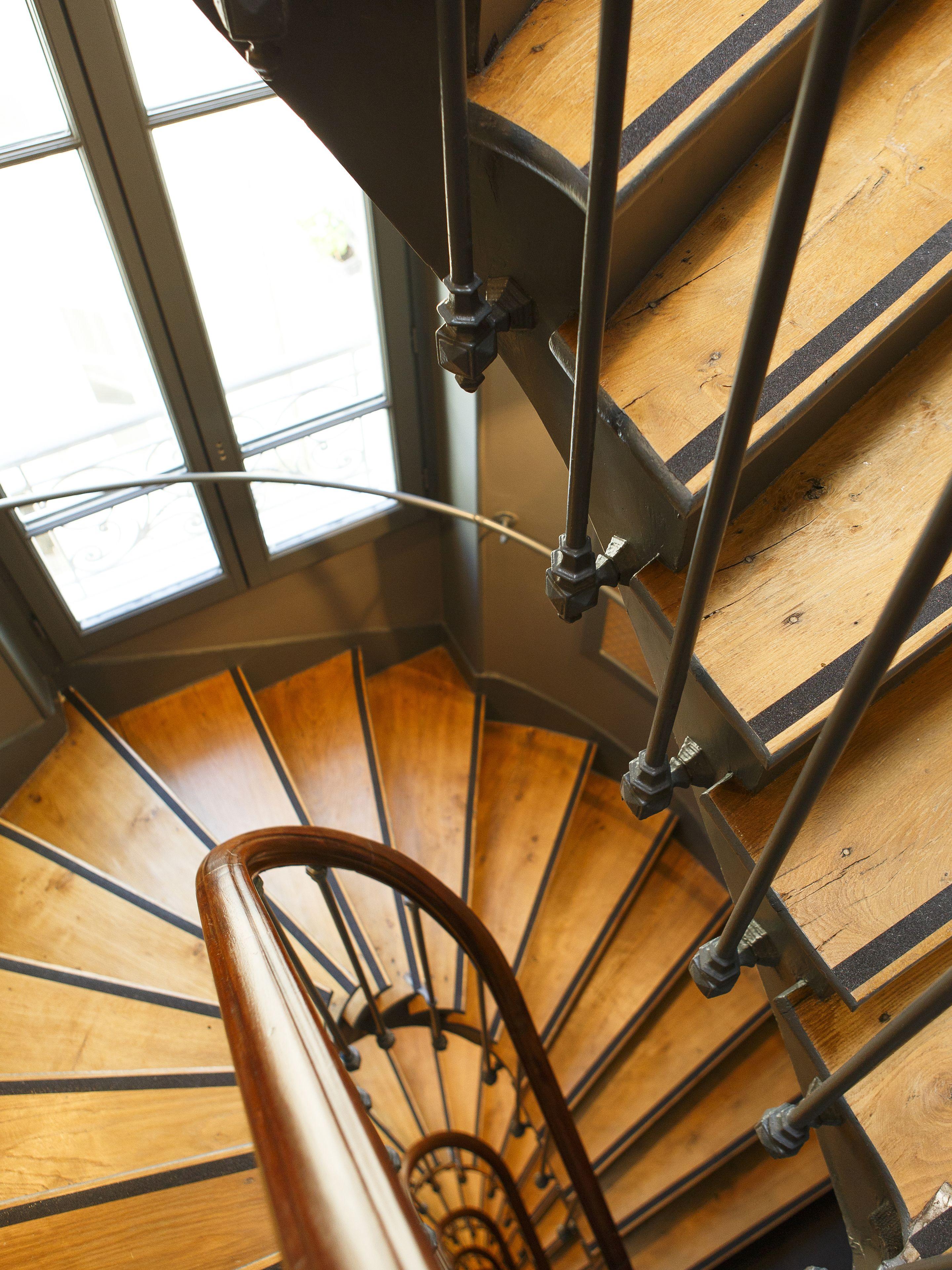 Les Matins De & 4* Paris