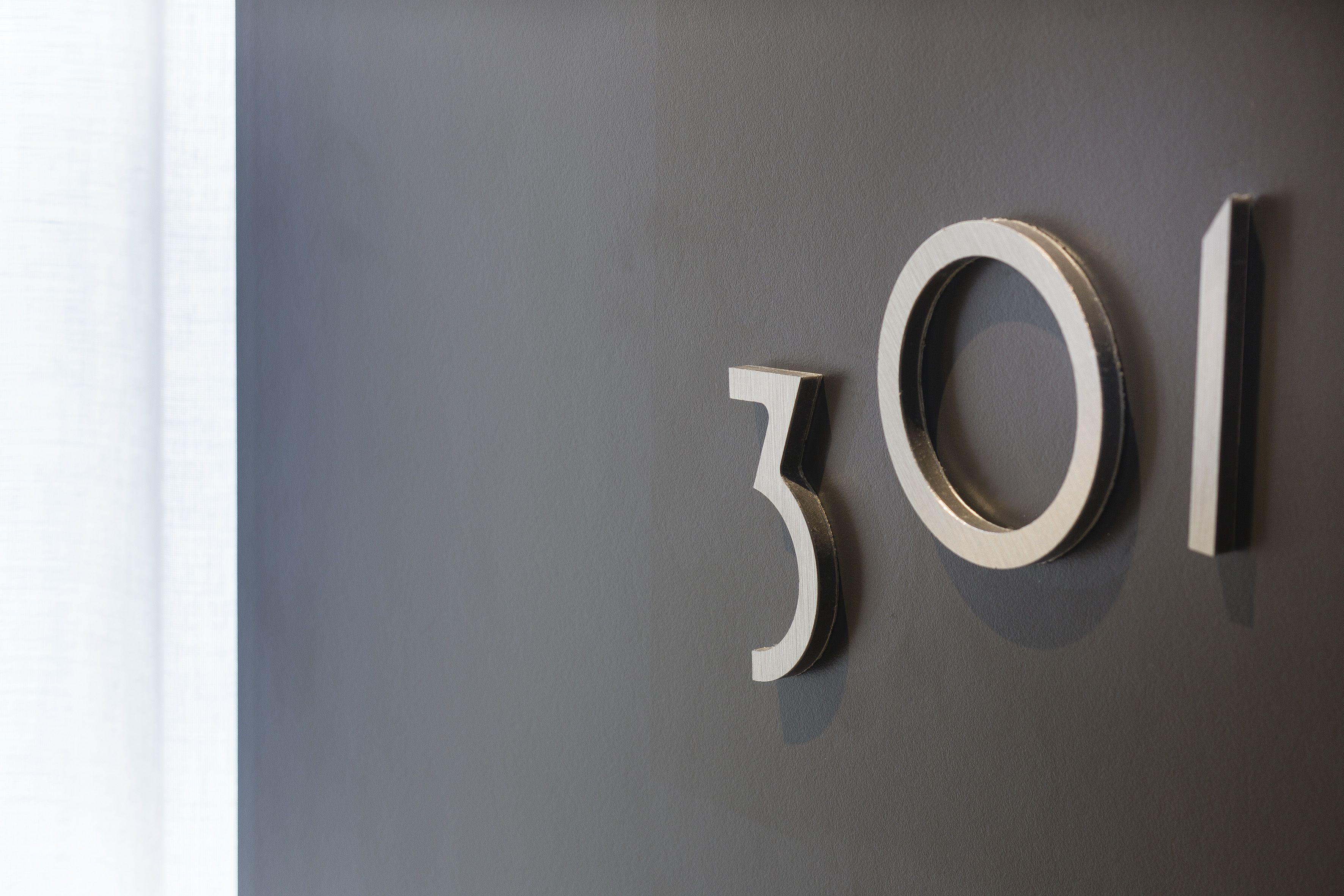 Les Matins De & 4* Paris