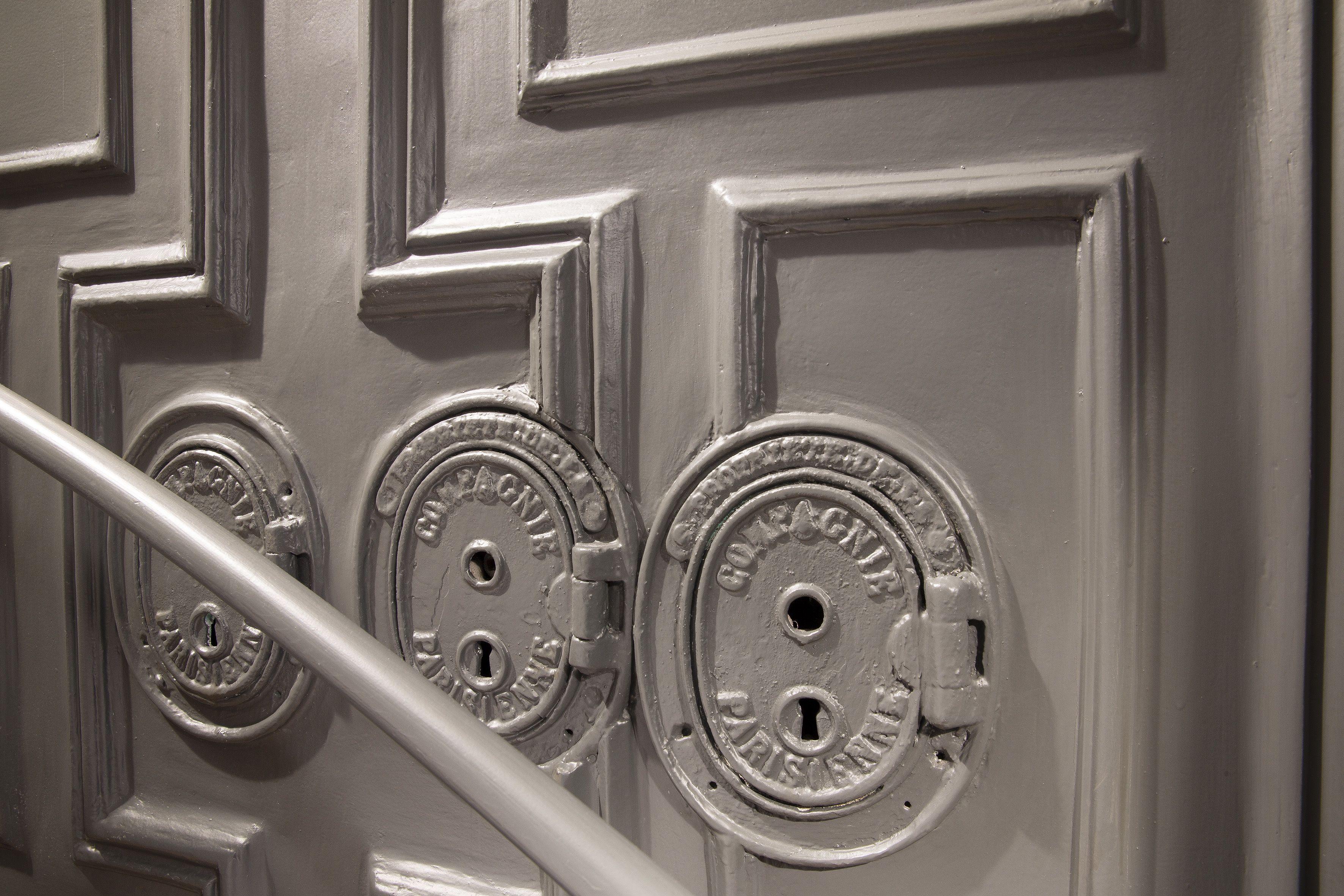 Les Matins De & Hotel 4*