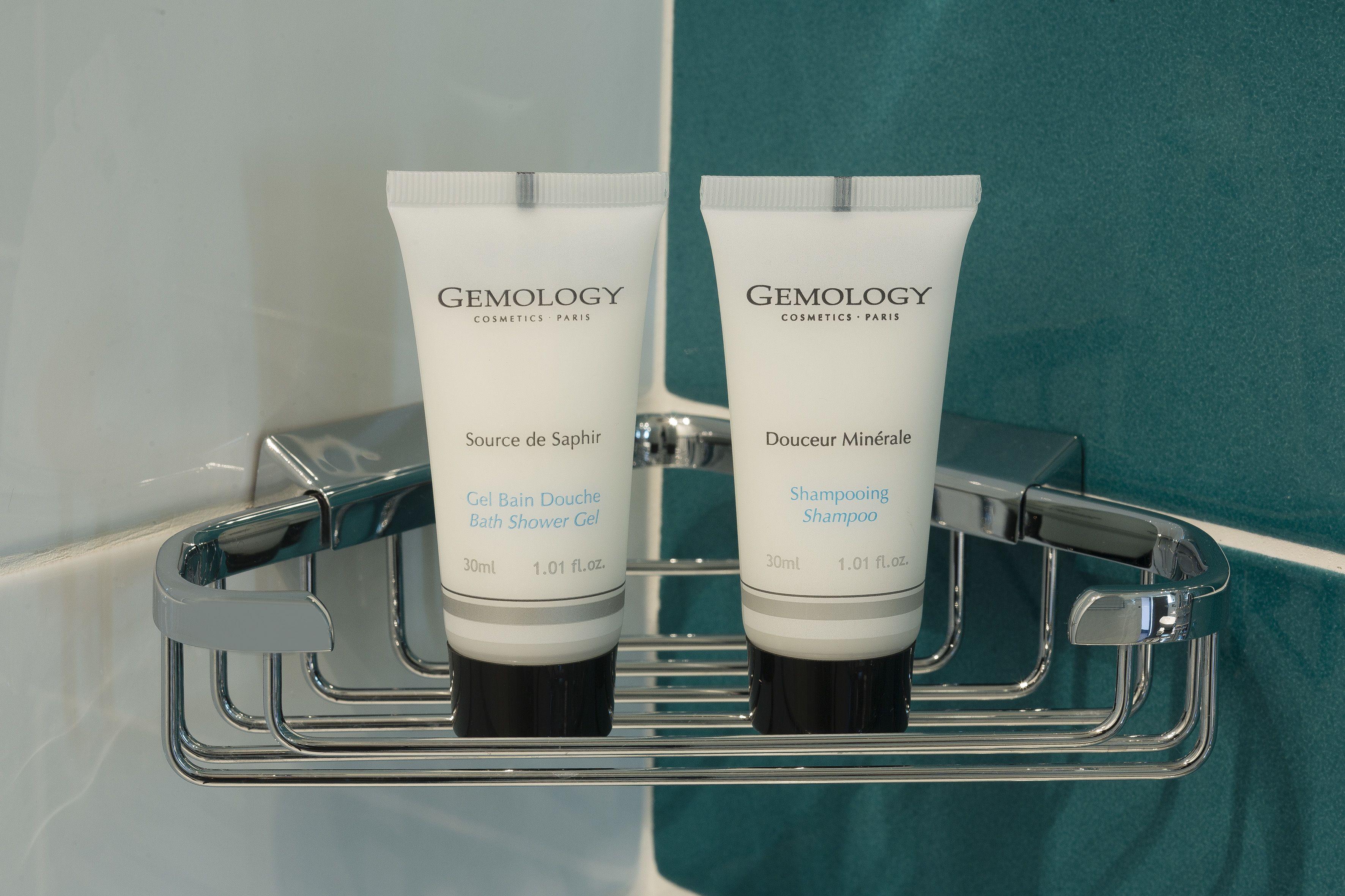 Les Matins De & Paris