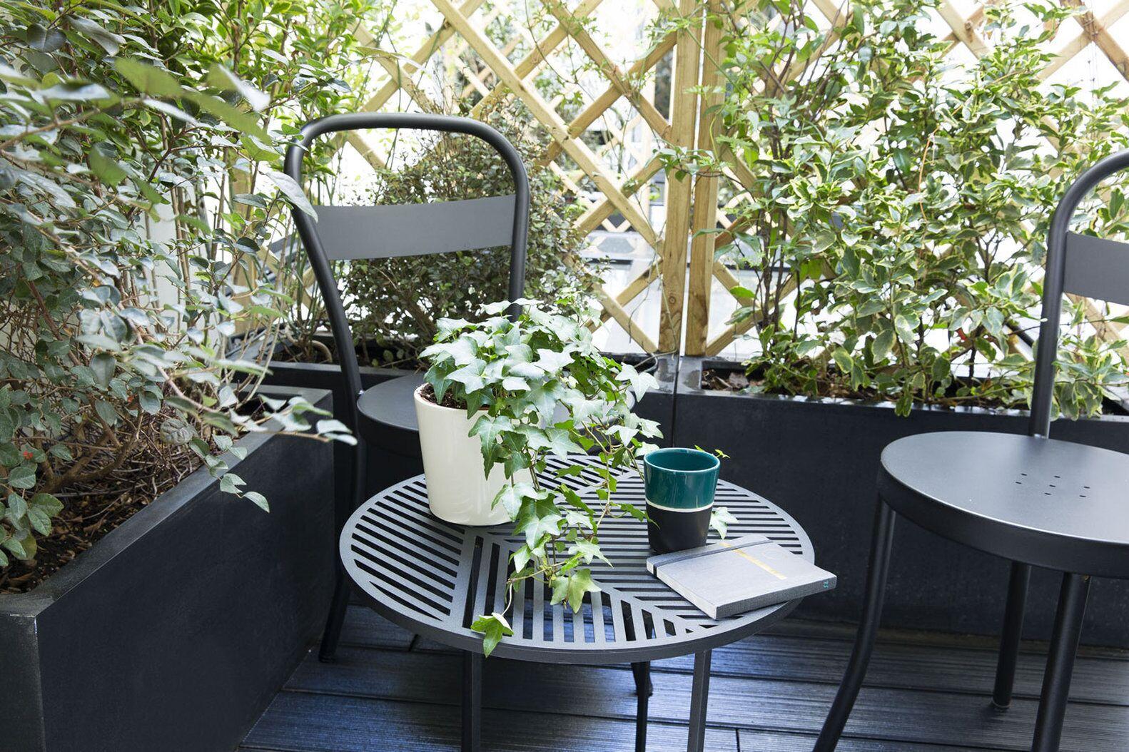 Hotel Les Matins De & 4*